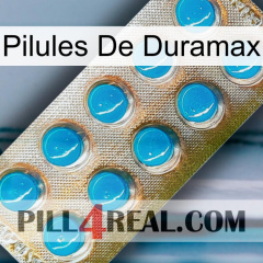 Duramax Pills new09